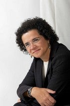 Día Internacional de la Mujer Rural