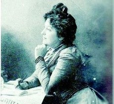 Diputación desarrolla el taller 'Carmen de Burgos' en Arboleas para "capacitar" a mujeres en disciplinas artísticas