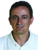 'Ordo Dei' (Perdedores anónimos) del seronense Carmelo Anaya ganadora del II Premio Wilkie Collins de novela negra
