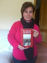 'El pasado no es siempre lo que parece'