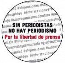 MEDIOS EN CRISIS