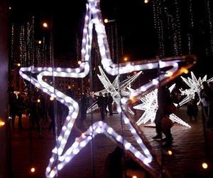 El 25% de los hogares pasará la navidad con 300 euros