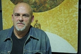 "Otro mundo es posible, otro mundo mejor"