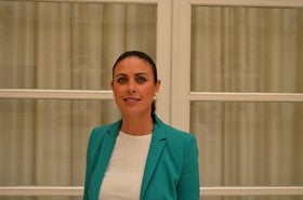 Diputación anuncia que ha asistido a 438 mujeres a través del servicio de Igualdad