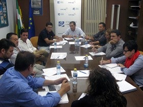 AEMA continúa trabajando para mejorar y aumentar los servicios a sus asociados