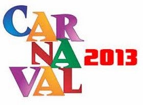 Las mejores agrupaciones de carnaval de Almería pasarán por Oria, Olula del Río, Fines y Cantoria