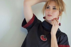 «Las cosas no tienen por qué ser siempre lo que aparentan»