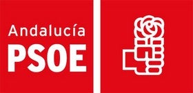 El PSOE de Olula lamenta que el PP priorice el Palacio del Almanzora frente al centro para niños con discapacidad