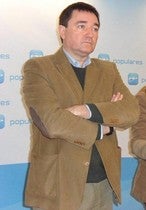 El PP propone que la Consejería de Cultura de la Junta subvencione al Museo Casa Ibáñez