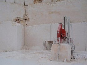AEMA concluye el proyecto de prevención en materia de seguridad y salud laboral