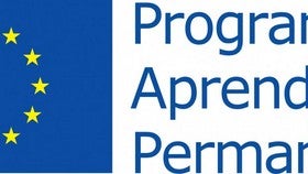 La Biblioteca Pública de Purchena participa en el proyecto europeo “Books Like Acting” dentro del programa Grundtvig