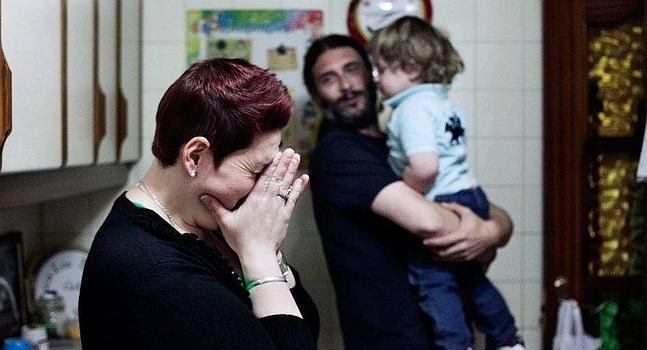 'No Job Land', el vídeo del drama del paro en España que arrasa en la red