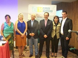 Purchena  debate sobre ‘Violencia de Género en el Ámbito Juvenil’