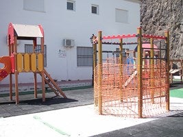 Bayarque celebra fiestas patronales del 1 al 4 de agosto
