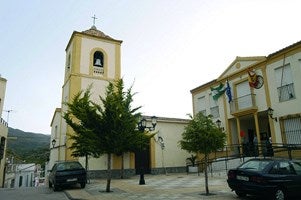 Suflí, un referente de la cocina española dentro del destino 'Costa de Almería'