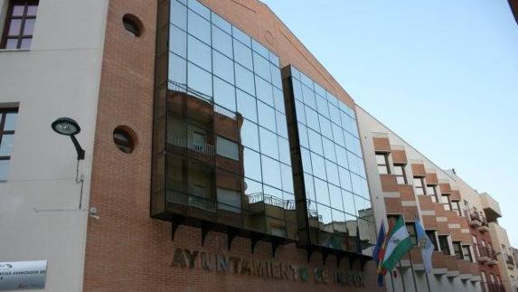 La Justicia da la razón al Ayuntamiento de Albox y niega el pago de 1,2 millones a CESPA