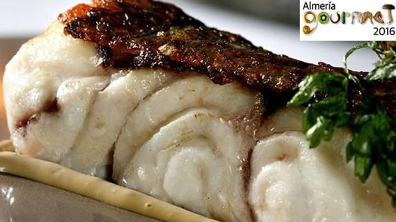 ¿Un menú *Michelin para este fin de semana?