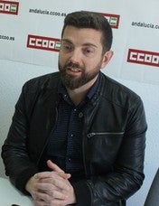Francisco Cantero. 