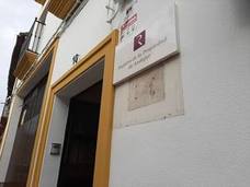 La oficina liquidadora empieza a perder funciones