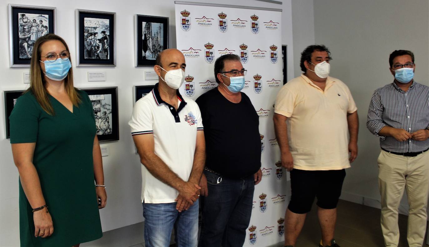 El servicio de taxi a las pedanías se universaliza y llega a todos sus habitantes