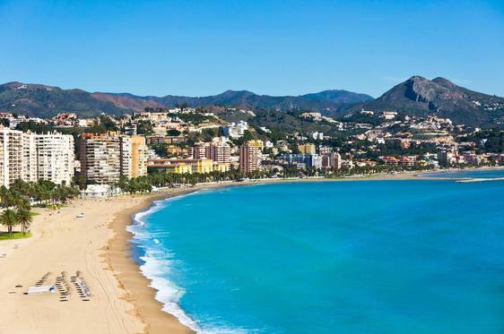 Los viajes en cruceros empiezan a copar la tendencia de las vacaciones