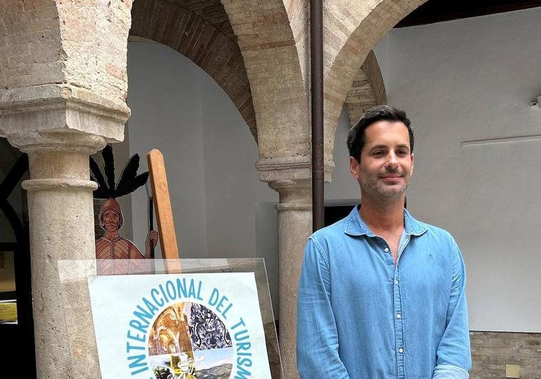 Andújar diseña una gama de actividades por el Día del Turismo