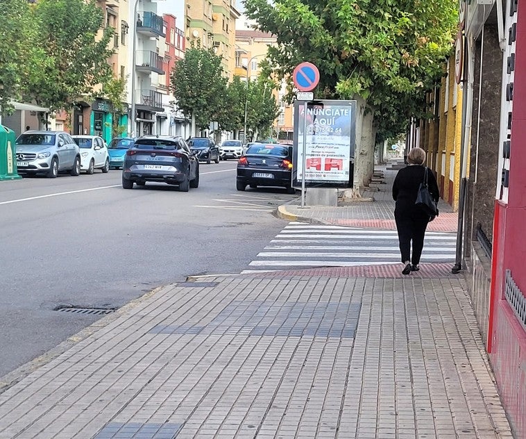 Varios proyectos modernizarán enclaves y edificios de Andújar