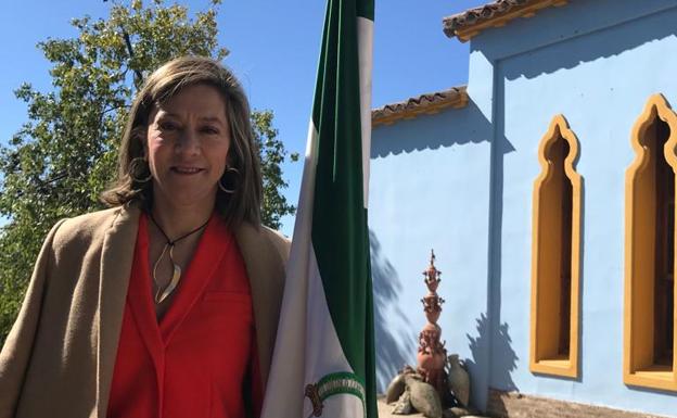 Andalucía x SÍ afirma que el nuevo museo del alfarero de Andújar es una «tomadura de pelo»