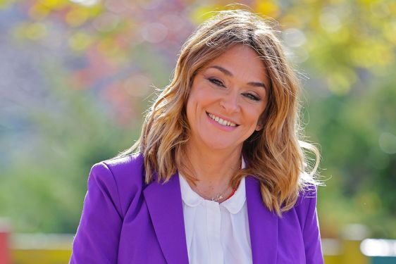 Toñi Moreno presentará la jornada de inauguración de Andújar Flamenca