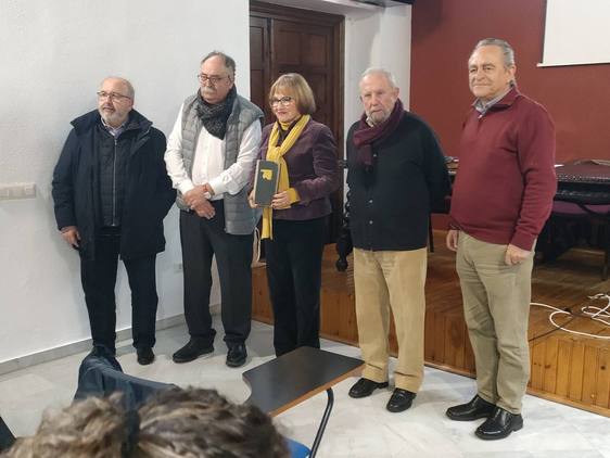 Balance satisfactorio de las últimas Jornadas de Patrimonio