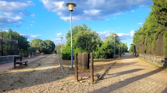 El pleno dará luz verde a la puesta en marcha de 26 viviendas sociales en Andújar