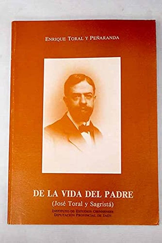 El humanismo de Enrique Toral