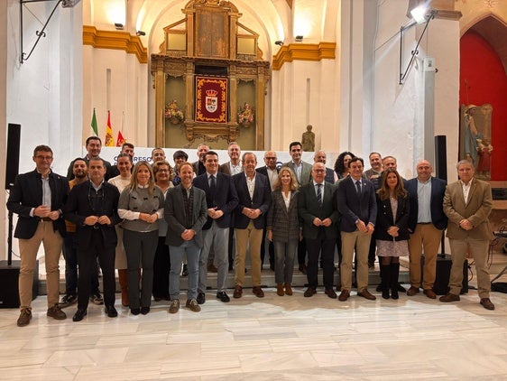 Los alcaldes y alcaldesas del PP rechazan el «tarifazo a la basura impuesto por Pedro Sánchez»