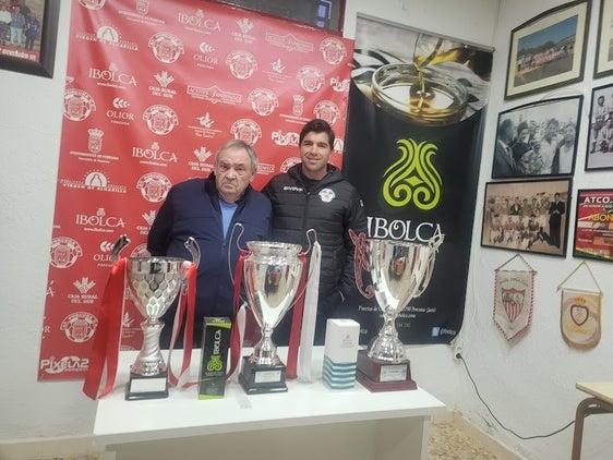 Regresar a la grandeza, desde la modestia y la caída