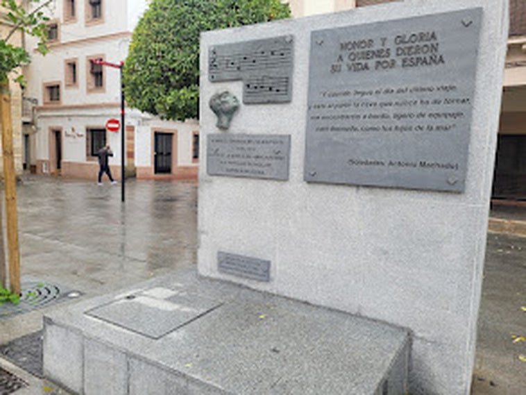El pleno de la Corporación exige más atención a la salud mental en la zona