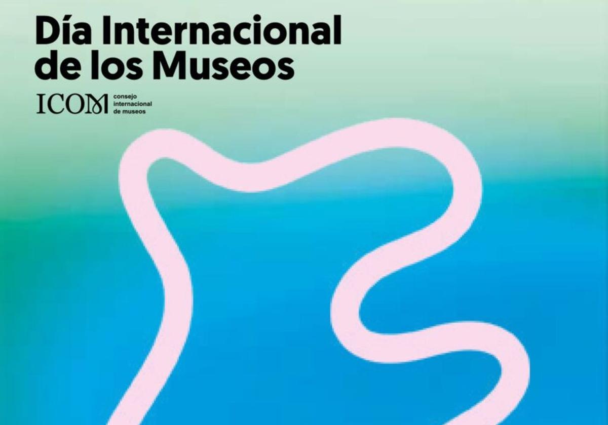 El futuro de los museos en comunidades en constante cambio
