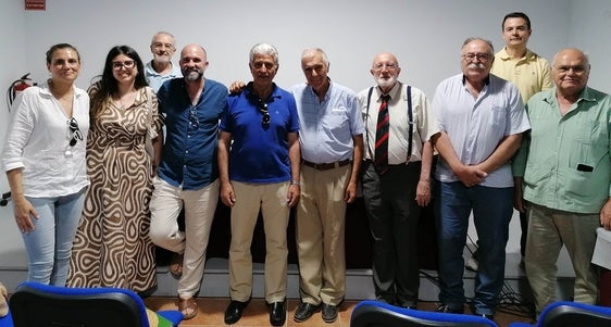 La zona tendrán gran repercusión en el camino a Santiago