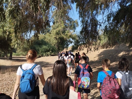 El Campamento Inclusivo de Verano impulsa la tolerancia a edades tempranas