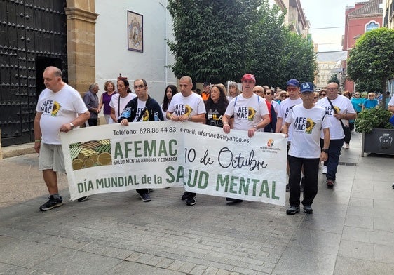 La comprensión, el gran aliado de la salud mental