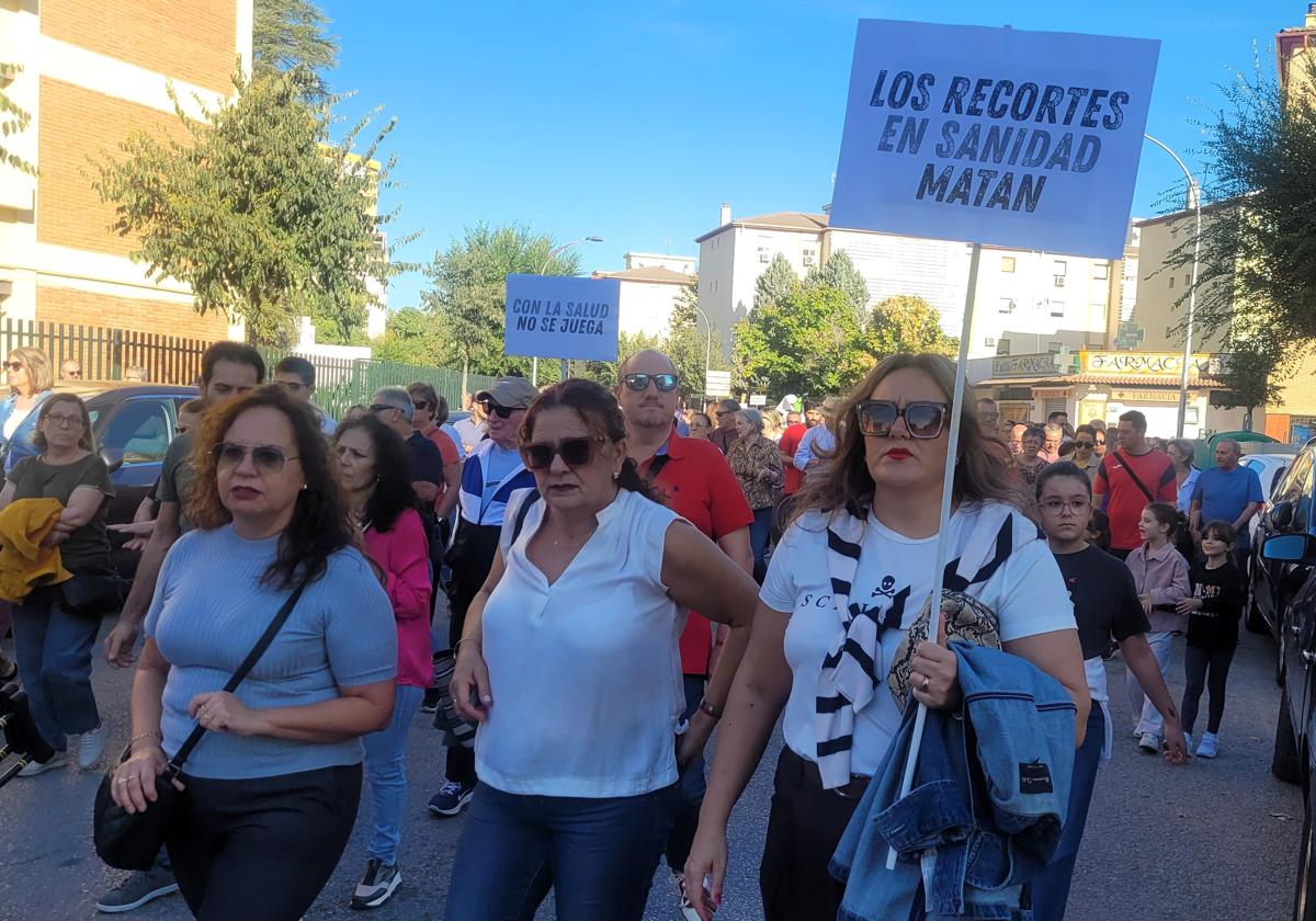 Esa voz tan necesaria