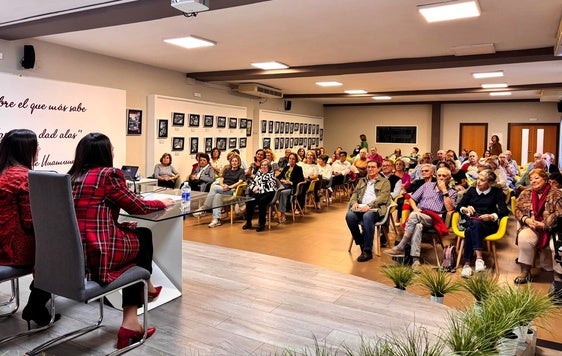 La oferta Educativa Municipal para este curso potencia su impronta integradora
