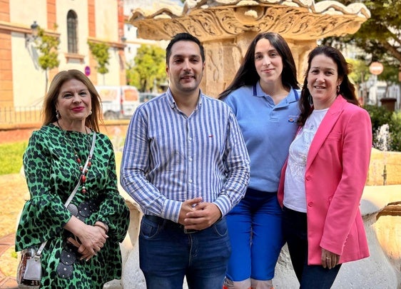 El Ayuntamiento de Andújar informa sobre el plan de prevención frente al Virus del Nilo Occidental