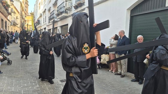 PASIÓN