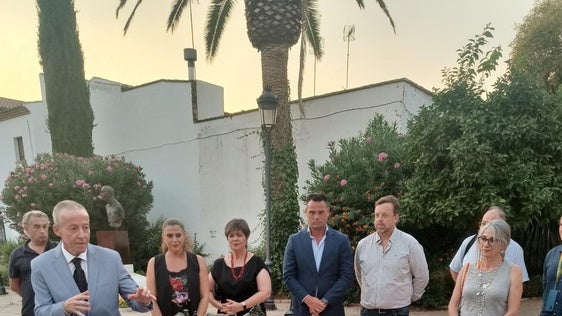 Herencia histórica
