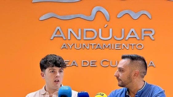 El mundo de los videojuegos promoverá la solidaridad en Andújar
