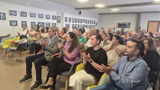 El Consistorio de Andújar abre un nuevo programa de Formación y Empleo