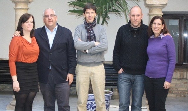 "Viaje al Interior" un recorrido didáctico musical a través de la poesía