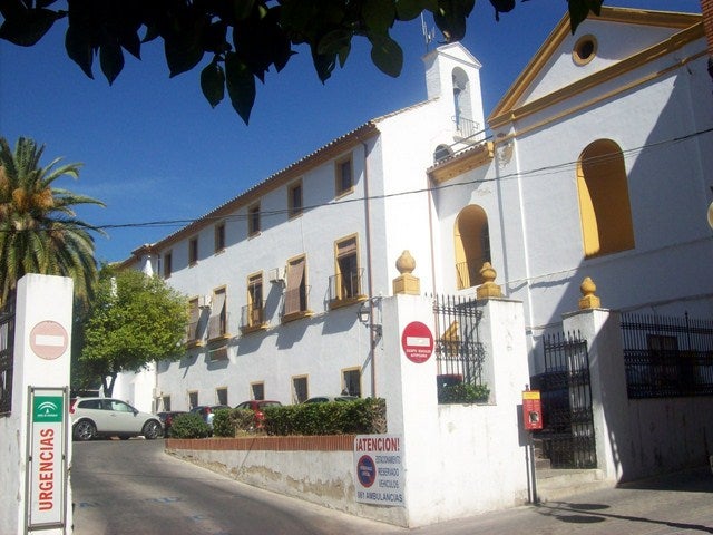 Historia reciente