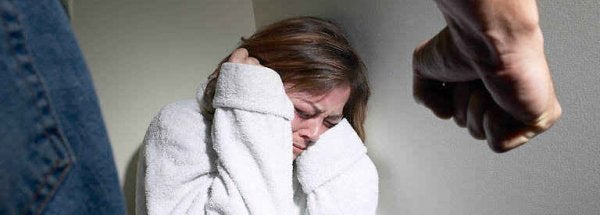 Manifiesto Andalucista Contra la Violencia Hacia las Mujeres