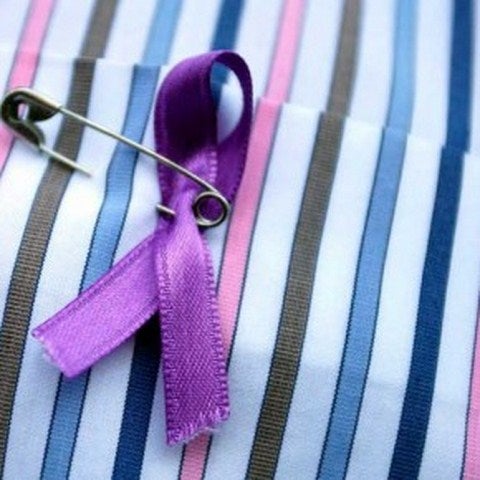 Manifiesto PP Andalucía Día Internacional Contra la Violencia hacia las mujeres